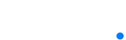 网页DDOS攻击平台软件