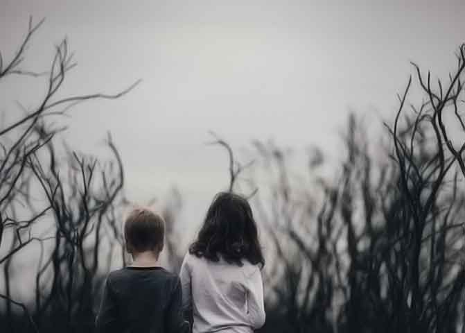 渠道正规的器测压文章