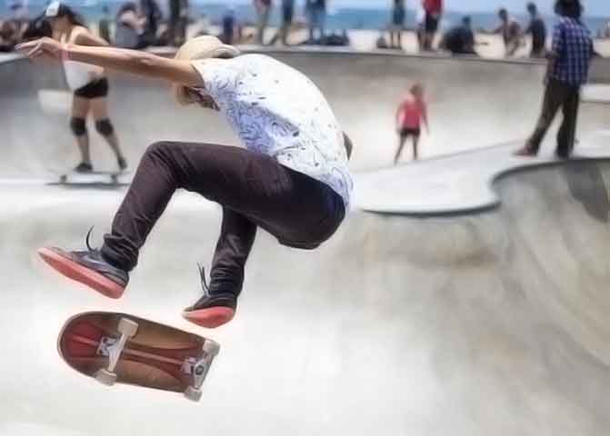 CDN加速助企业更上进的文章